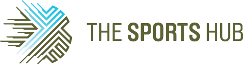 The Sports Hub