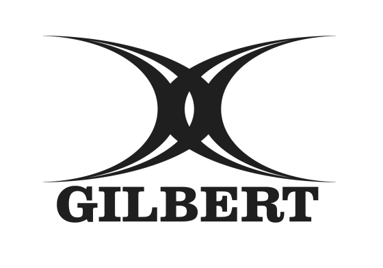 Gilbert