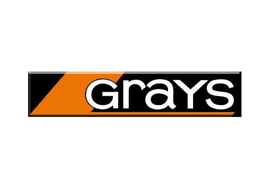 Grays Hockey