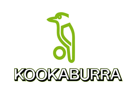 Kookaburra