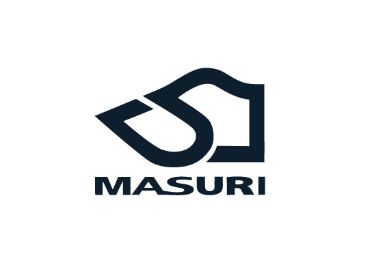 Masuri