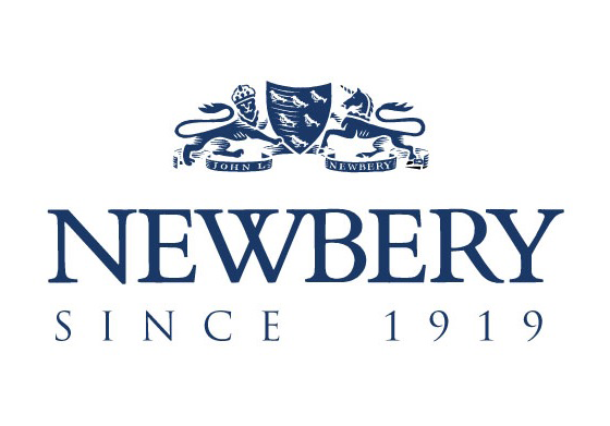 Newberry