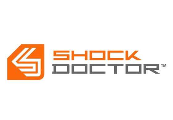 Shock Doctor