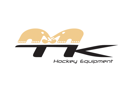 TK Hockey