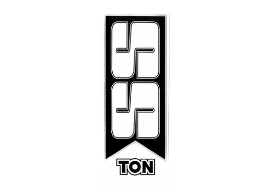 Ton