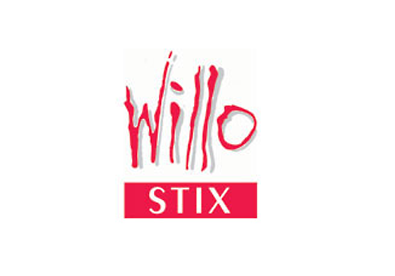 Willo Stix